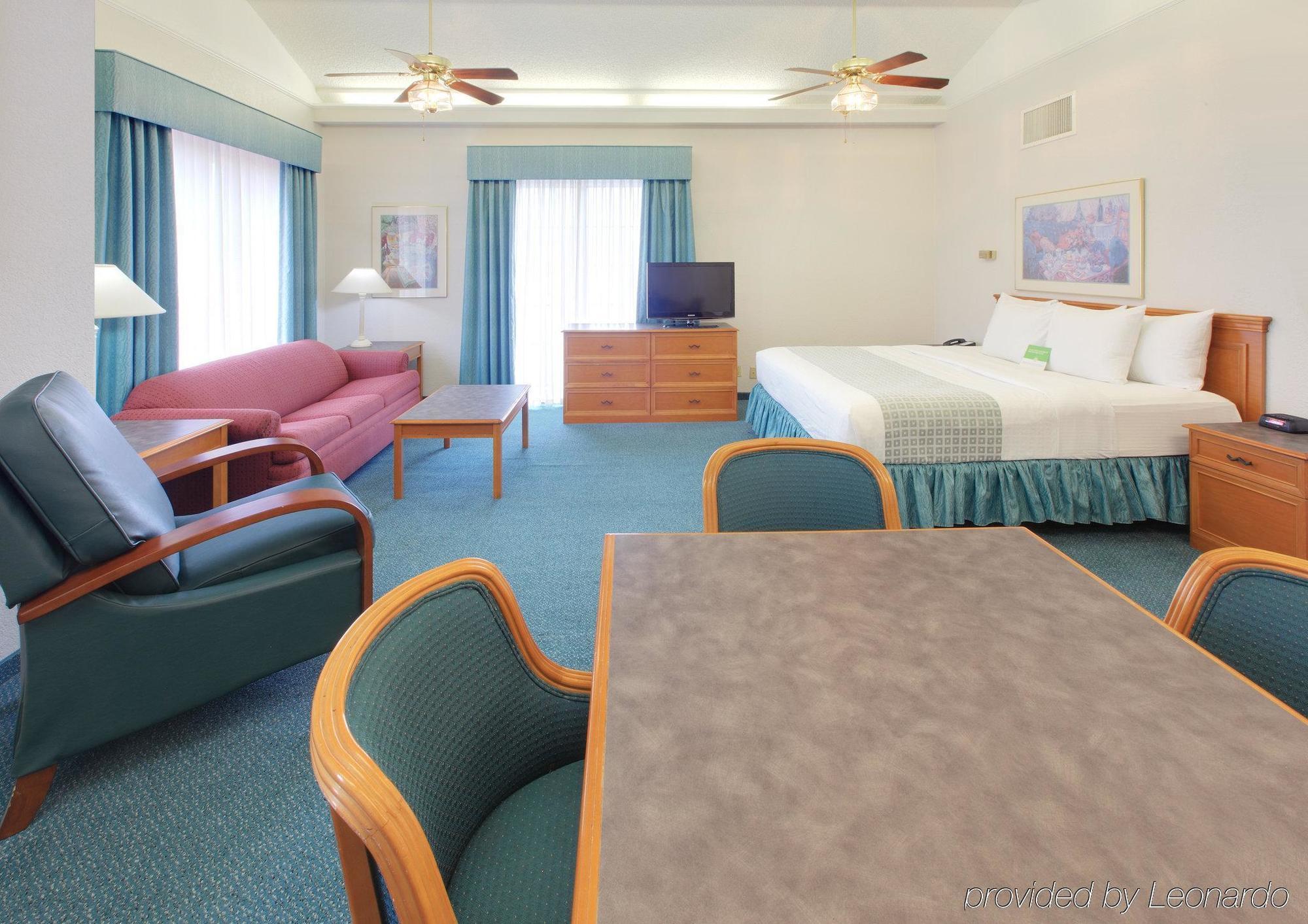 Motel 6-North Little Rock, Ar - Mccain Номер фото