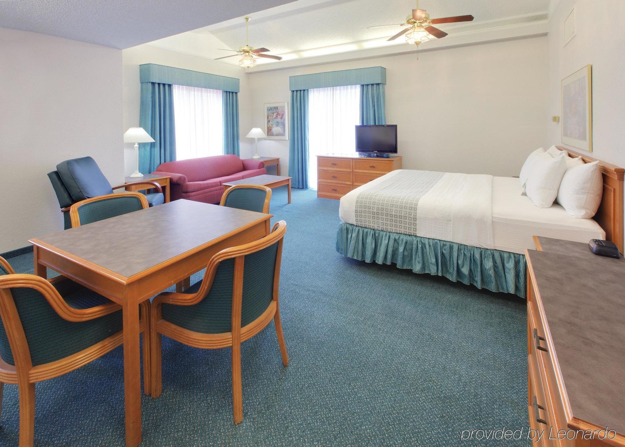 Motel 6-North Little Rock, Ar - Mccain Номер фото